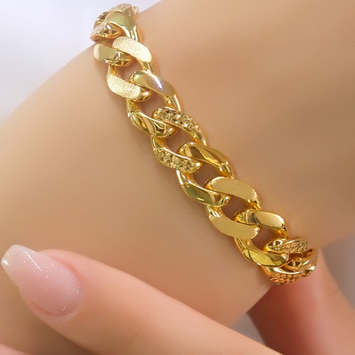 GURMET BİLEKLİK 22 AYAR A083308 GURMET BİLEKLİK 22 AYAR A083308