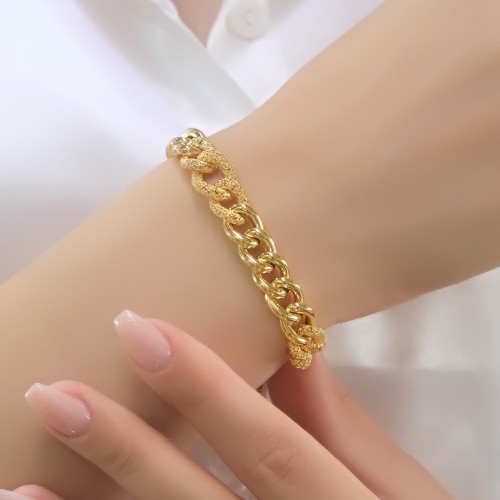 SAMANYOLU BİLEKLİK 22 AYAR A083317 SAMANYOLU BİLEKLİK 22 AYAR A083317