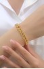SAMANYOLU BİLEKLİK 22 AYAR A083317 SAMANYOLU BİLEKLİK 22 AYAR A083317
