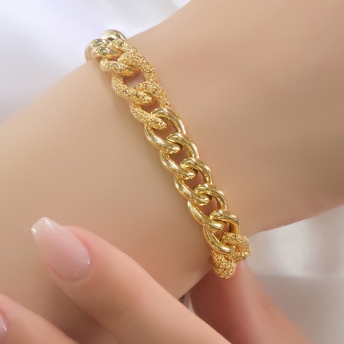 SAMANYOLU BİLEKLİK 22 AYAR A083317 SAMANYOLU BİLEKLİK 22 AYAR A083317