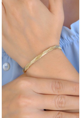 FANTAZİ BİLEKLİK 14 AYAR A084988