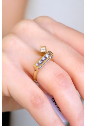 ROBERTO BRAVO YÜZÜK A085439