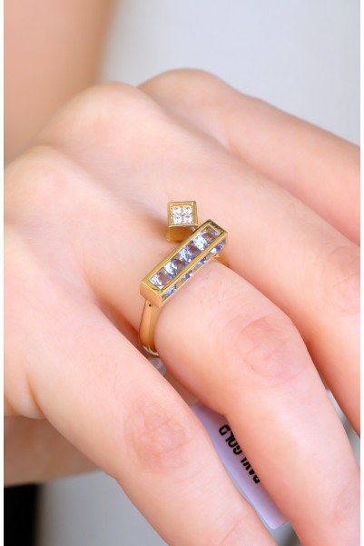 ROBERTO BRAVO YÜZÜK A085439