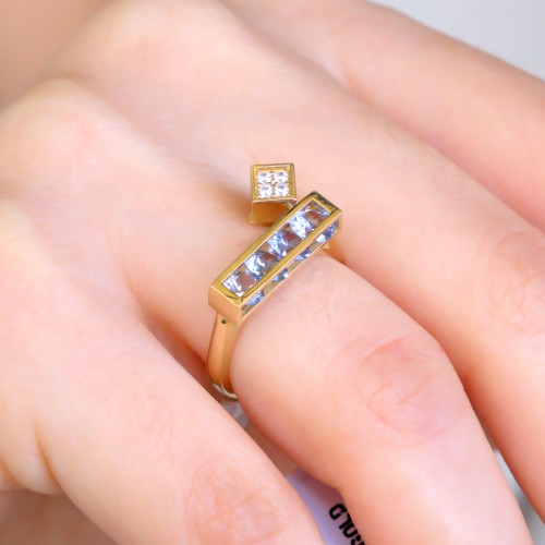 ROBERTO BRAVO YÜZÜK A085439 ROBERTO BRAVO YÜZÜK A085439