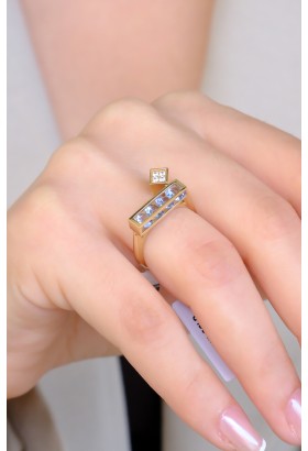 ROBERTO BRAVO YÜZÜK A085439