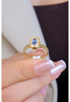 ROBERTO BRAVO YÜZÜK A085440