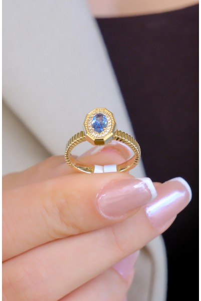 ROBERTO BRAVO YÜZÜK A085440