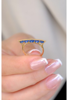 ROBERTO BRAVO YÜZÜK A085441 ROBERTO BRAVO YÜZÜK A085441