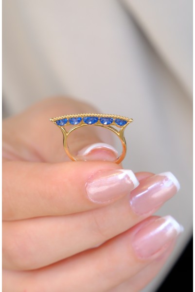 ROBERTO BRAVO YÜZÜK A085441 ROBERTO BRAVO YÜZÜK A085441