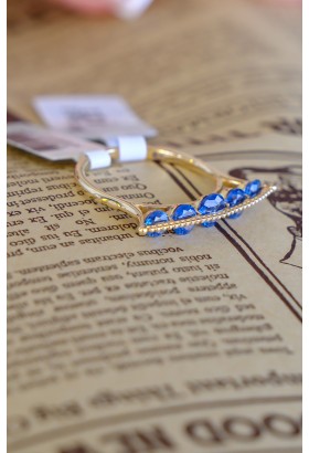 ROBERTO BRAVO YÜZÜK A085441 ROBERTO BRAVO YÜZÜK A085441