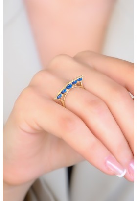 ROBERTO BRAVO YÜZÜK A085441 ROBERTO BRAVO YÜZÜK A085441