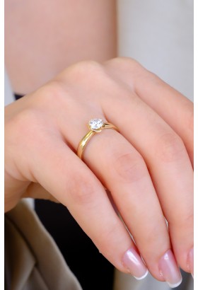 ROBERTO BRAVO YÜZÜK A085444 ROBERTO BRAVO YÜZÜK A085444