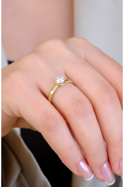 ROBERTO BRAVO YÜZÜK A085444 ROBERTO BRAVO YÜZÜK A085444