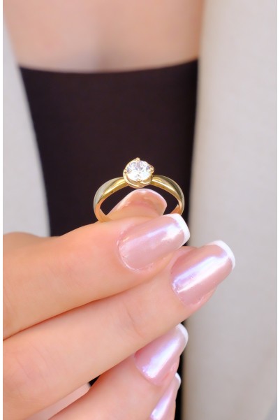 ROBERTO BRAVO YÜZÜK A085444 ROBERTO BRAVO YÜZÜK A085444