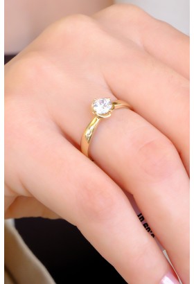 ROBERTO BRAVO YÜZÜK A085444 ROBERTO BRAVO YÜZÜK A085444