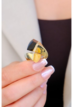 ROBERTO BRAVO YÜZÜK A085448