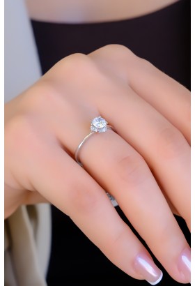 ROBERTO BRAVO YÜZÜK A085449