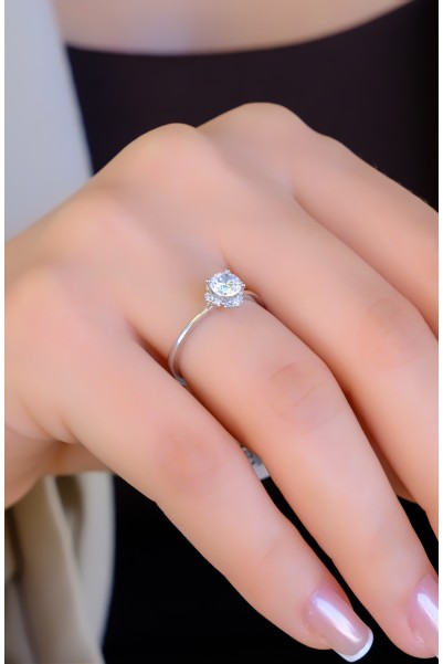 ROBERTO BRAVO YÜZÜK A085449