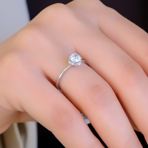 ROBERTO BRAVO YÜZÜK A085449 ROBERTO BRAVO YÜZÜK A085449