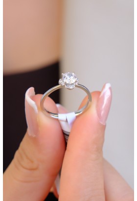 ROBERTO BRAVO YÜZÜK A085449