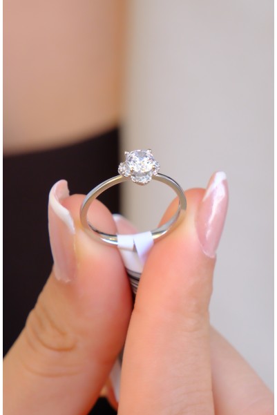 ROBERTO BRAVO YÜZÜK A085449