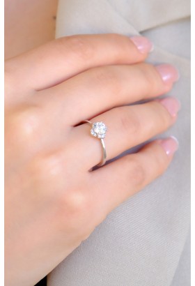 ROBERTO BRAVO YÜZÜK A085449