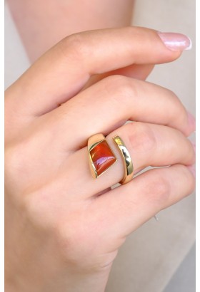 ROBERTO BRAVO YÜZÜK A085450 ROBERTO BRAVO YÜZÜK A085450