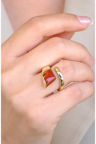 ROBERTO BRAVO YÜZÜK A085450 ROBERTO BRAVO YÜZÜK A085450