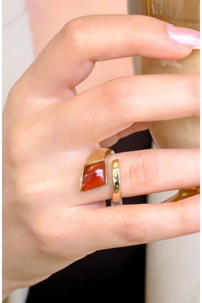 ROBERTO BRAVO YÜZÜK A085450 ROBERTO BRAVO YÜZÜK A085450