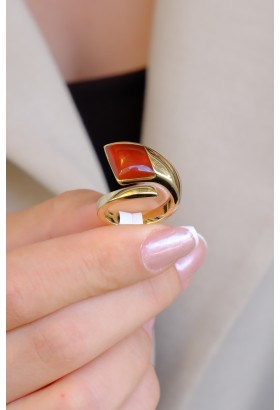 ROBERTO BRAVO YÜZÜK A085450 ROBERTO BRAVO YÜZÜK A085450