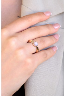 ROBERTO BRAVO YÜZÜK A085451