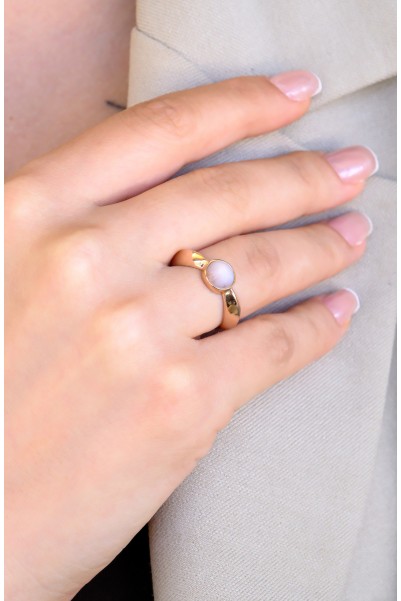 ROBERTO BRAVO YÜZÜK A085451