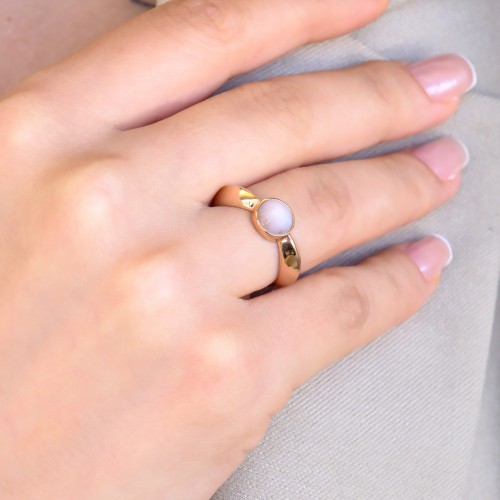 ROBERTO BRAVO YÜZÜK A085451 ROBERTO BRAVO YÜZÜK A085451