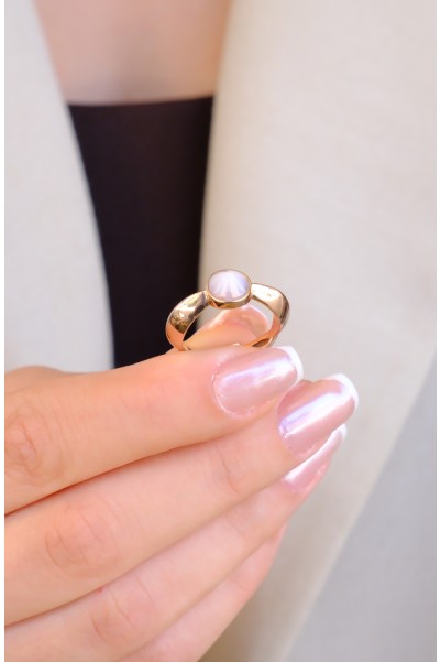 ROBERTO BRAVO YÜZÜK A085451