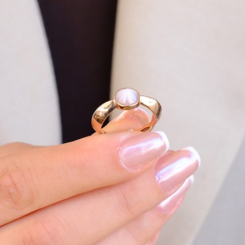 ROBERTO BRAVO YÜZÜK A085451 ROBERTO BRAVO YÜZÜK A085451