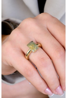 ROBERTO BRAVO YÜZÜK A085453