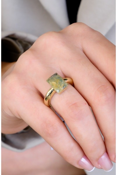 ROBERTO BRAVO YÜZÜK A085453