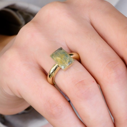 ROBERTO BRAVO YÜZÜK A085453 ROBERTO BRAVO YÜZÜK A085453