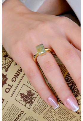 ROBERTO BRAVO YÜZÜK A085453