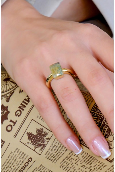 ROBERTO BRAVO YÜZÜK A085453