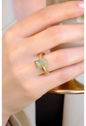 ROBERTO BRAVO YÜZÜK A085453