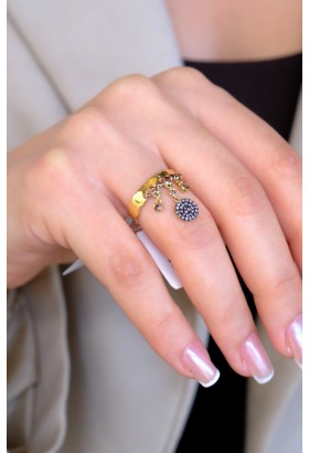 ROBERTO BRAVO YÜZÜK A085454