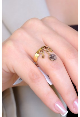 ROBERTO BRAVO YÜZÜK A085454