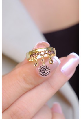 ROBERTO BRAVO YÜZÜK A085454