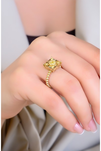 ROBERTO BRAVO YÜZÜK A085455