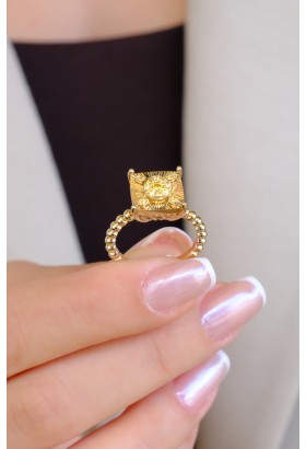 ROBERTO BRAVO YÜZÜK A085455