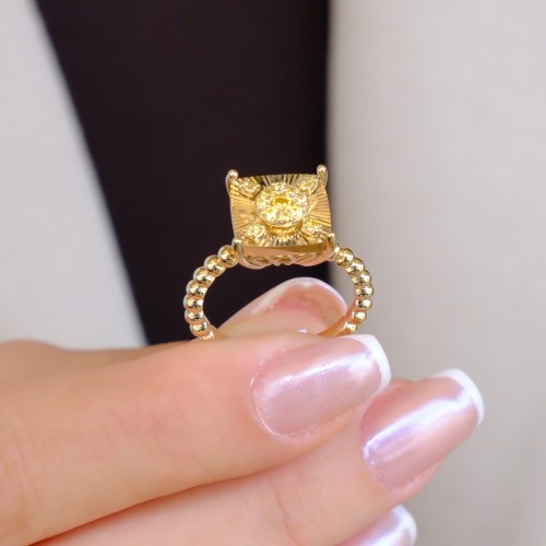 ROBERTO BRAVO YÜZÜK A085455 ROBERTO BRAVO YÜZÜK A085455