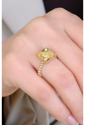 ROBERTO BRAVO YÜZÜK A085455