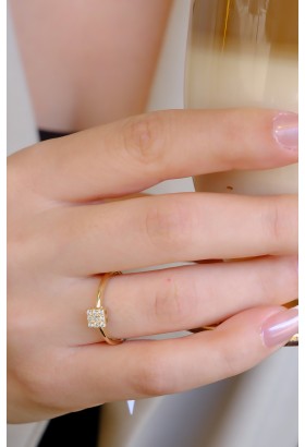 ROBERTO BRAVO YÜZÜK A085456