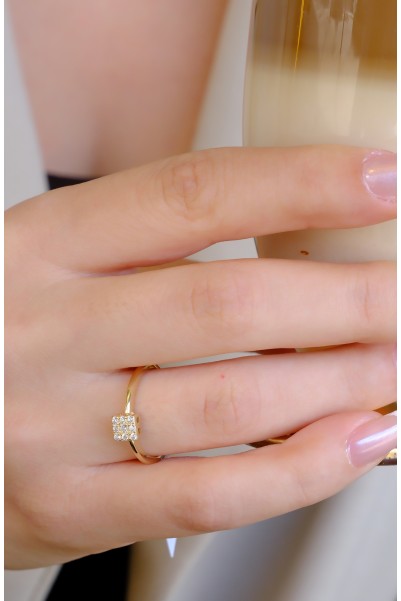 ROBERTO BRAVO YÜZÜK A085456